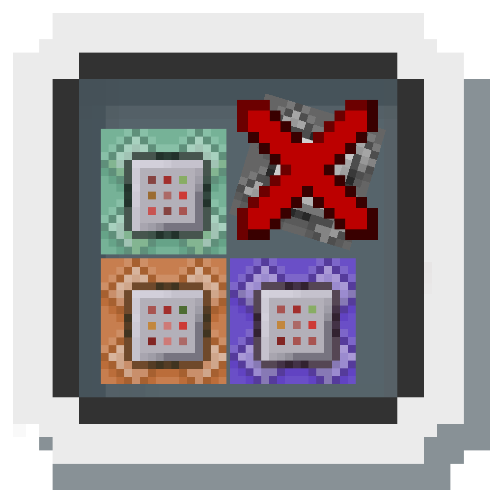 Dexrn/ModernRegSyncFix