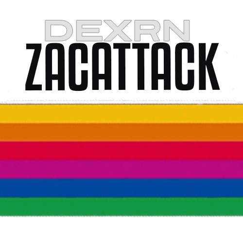 Dexrn/dexrn.me